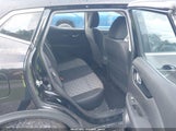Nissan Rogue Sport Sv Awd Xtronic Cvt JN1BJ1CW9LW368631 photo