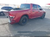 Ram  Tradesman 1C6RR6KT8ES100339 снимка