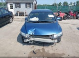 Honda Civic Lx-S 2HGFA16619H338235 снимка