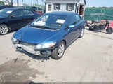 Honda Civic Lx-S 2HGFA16619H338235 снимка