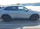 Honda Hr-V Awd Sport 3CZRZ2H5XPM731951 fotografie