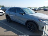 Honda Hr-V Awd Sport 3CZRZ2H5XPM731951 fotografie
