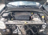 JEEP RENEGADE SPORT 4X4 ZACCJBAB5JPH36126 снимка