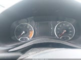 JEEP RENEGADE SPORT 4X4 ZACCJBAB5JPH36126 photo