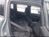 JEEP RENEGADE SPORT 4X4 ZACCJBAB5JPH36126 снимка