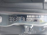 JEEP RENEGADE SPORT 4X4 ZACCJBAB5JPH36126 photo