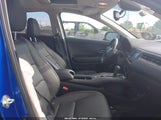 Honda Hr-V Awd Ex-L 3CZRU6H71MM745983 photo