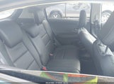 Honda Hr-V Awd Ex-L 3CZRU6H71MM745983 снимка