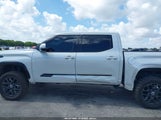 Toyota Tundra Hybrid Platinum 5TFNC5ABXPX002379 photo