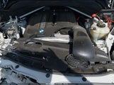 BMW X5 xDrive35I 5UXKR0C55JL074776 снимка