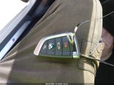 BMW X5 xDrive35I 5UXKR0C55JL074776 снимка
