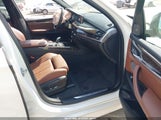 BMW X5 xDrive35I 5UXKR0C55JL074776 снимка
