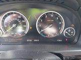 BMW X5 xDrive35I 5UXKR0C55JL074776 снимка