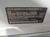 BMW X5 xDrive35I 5UXKR0C55JL074776 снимка