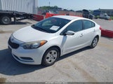 Kia Forte Lx KNAFX4A69G5498015 снимка