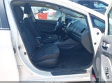 Kia Forte Lx KNAFX4A69G5498015 снимка