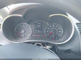Kia Forte Lx KNAFX4A69G5498015 снимка