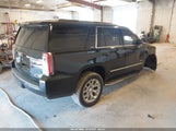 GMC Yukon Slt Standard Edition 1GKS2DKC7KR347748 снимка
