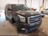GMC Yukon Slt Standard Edition 1GKS2DKC7KR347748 снимка