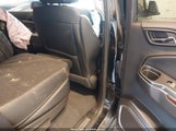 GMC Yukon Slt Standard Edition 1GKS2DKC7KR347748 снимка