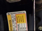 GMC Yukon Slt Standard Edition 1GKS2DKC7KR347748 снимка