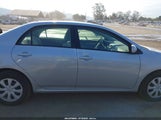 Toyota Corolla Le JTDBU4EEXBJ108423 снимка