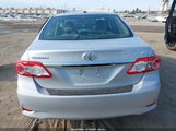Toyota Corolla Le JTDBU4EEXBJ108423 photo