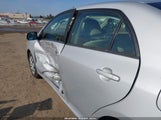 Toyota Corolla Le JTDBU4EEXBJ108423 снимка