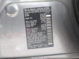 Nissan Rogue Sv KNMAT2MV3JP532137 снимка