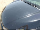 Chevrolet Trax Awd Ls KL7CJNSMXNB553495 photo