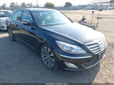 HYUNDAI GENESIS 5.0 R-SPEC KMHGC4DH0EU264893 снимка