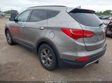 HYUNDAI SANTA FE SPORT 5XYZU3LB5DG121813 fotografie