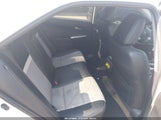 Toyota Camry Se 4T1BF1FKXCU597012 снимка