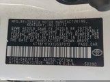 Toyota Camry Se 4T1BF1FKXCU597012 снимка