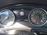 Volkswagen Touareg Vr6 Sport WVGFF9BP9BD003087 fotografie