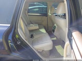 Volkswagen Touareg Vr6 Sport WVGFF9BP9BD003087 photo