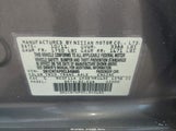 Nissan Versa 1.6 Sv 3N1CN7AP0CL845685 снимка