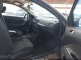 Pontiac G5 1G2AS18HX97214131 снимка