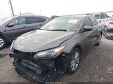 Toyota Camry Se 4T1BF1FK7HU377592 снимка