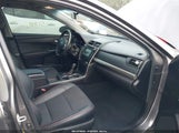 Toyota Camry Se 4T1BF1FK7HU377592 снимка