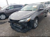 Toyota Camry Se 4T1BF1FK7HU377592 снимка