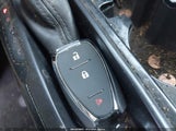 Chevrolet Trailblazer Awd Ls KL79MNSL9RB038051 photo