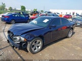 Dodge Charger Sxt 2C3CDXHG7DH570983 fotografie