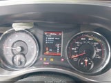 Dodge Charger Sxt 2C3CDXHG7DH570983 снимка