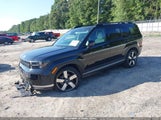 Hyundai Santa Fe Limited 5NMP44GL6RH037349 photo