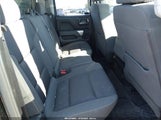 CHEVROLET SILVERADO 1500 1LT 2GCVKREC4J1100261 снимка