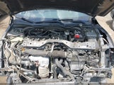 HONDA CIVIC EX SHHFK7H67HU225405 снимка