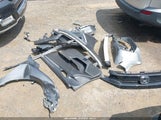 HONDA CIVIC EX SHHFK7H67HU225405 снимка