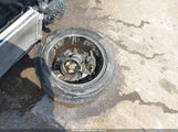 HONDA CIVIC EX SHHFK7H67HU225405 снимка