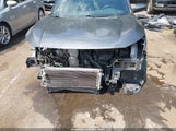 HONDA CIVIC EX SHHFK7H67HU225405 снимка